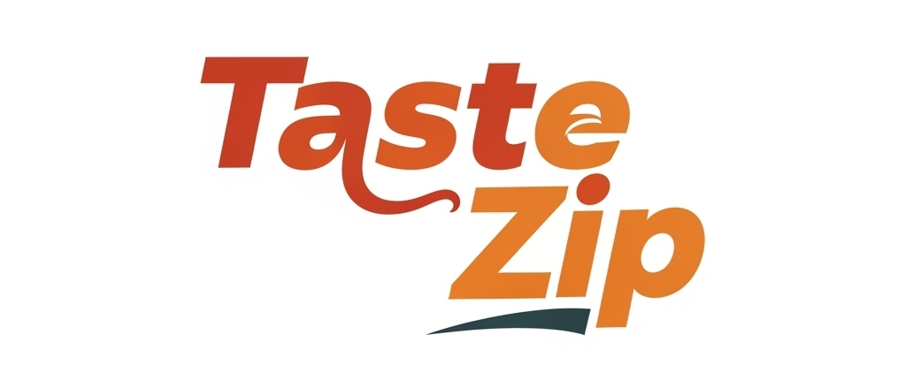 Taste Zip