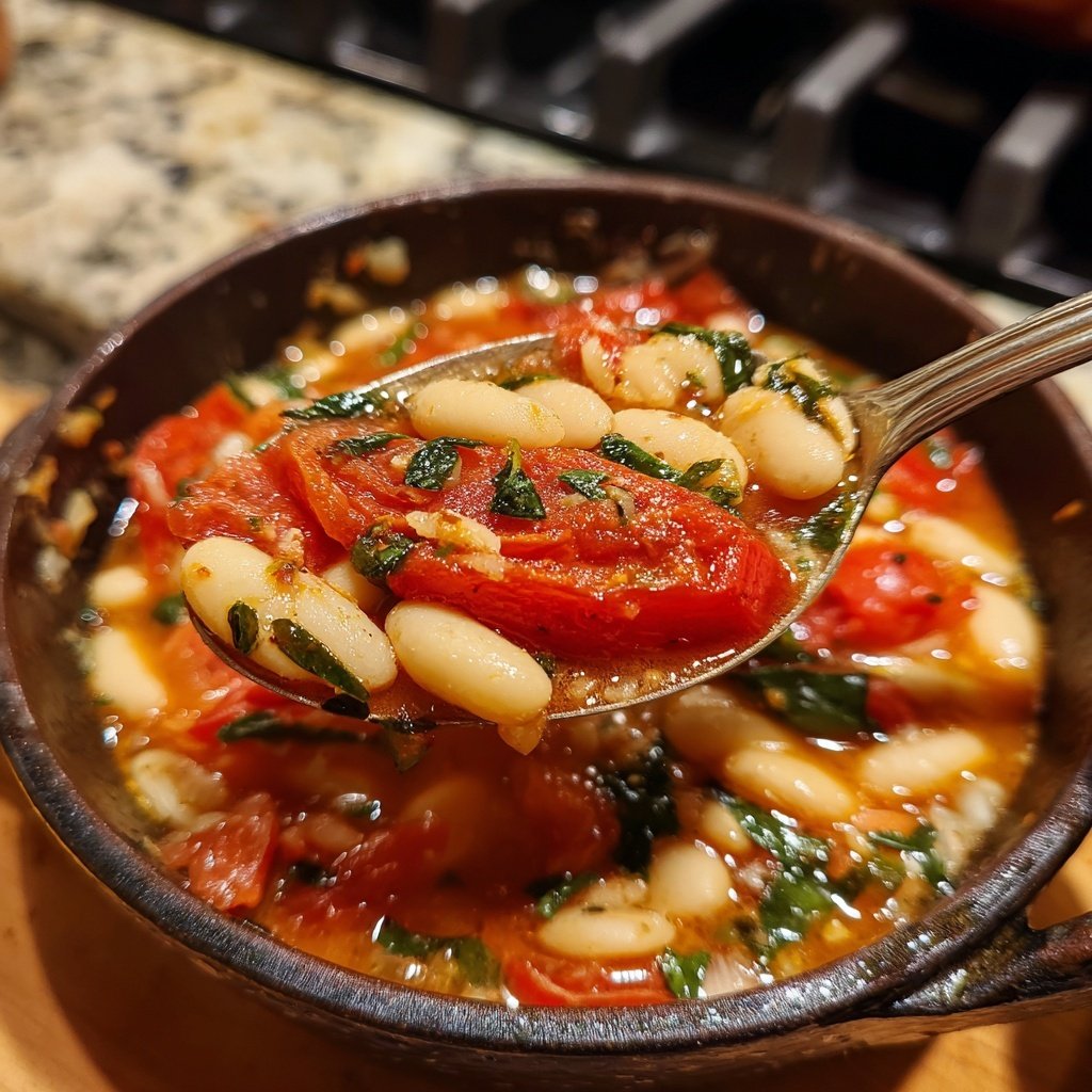 Home Comfort Food Collection