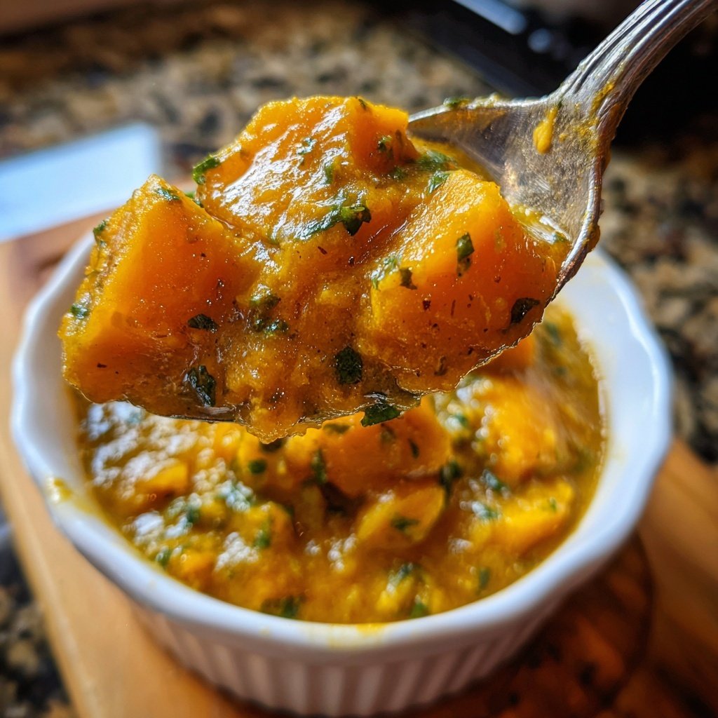 International World Food Collection