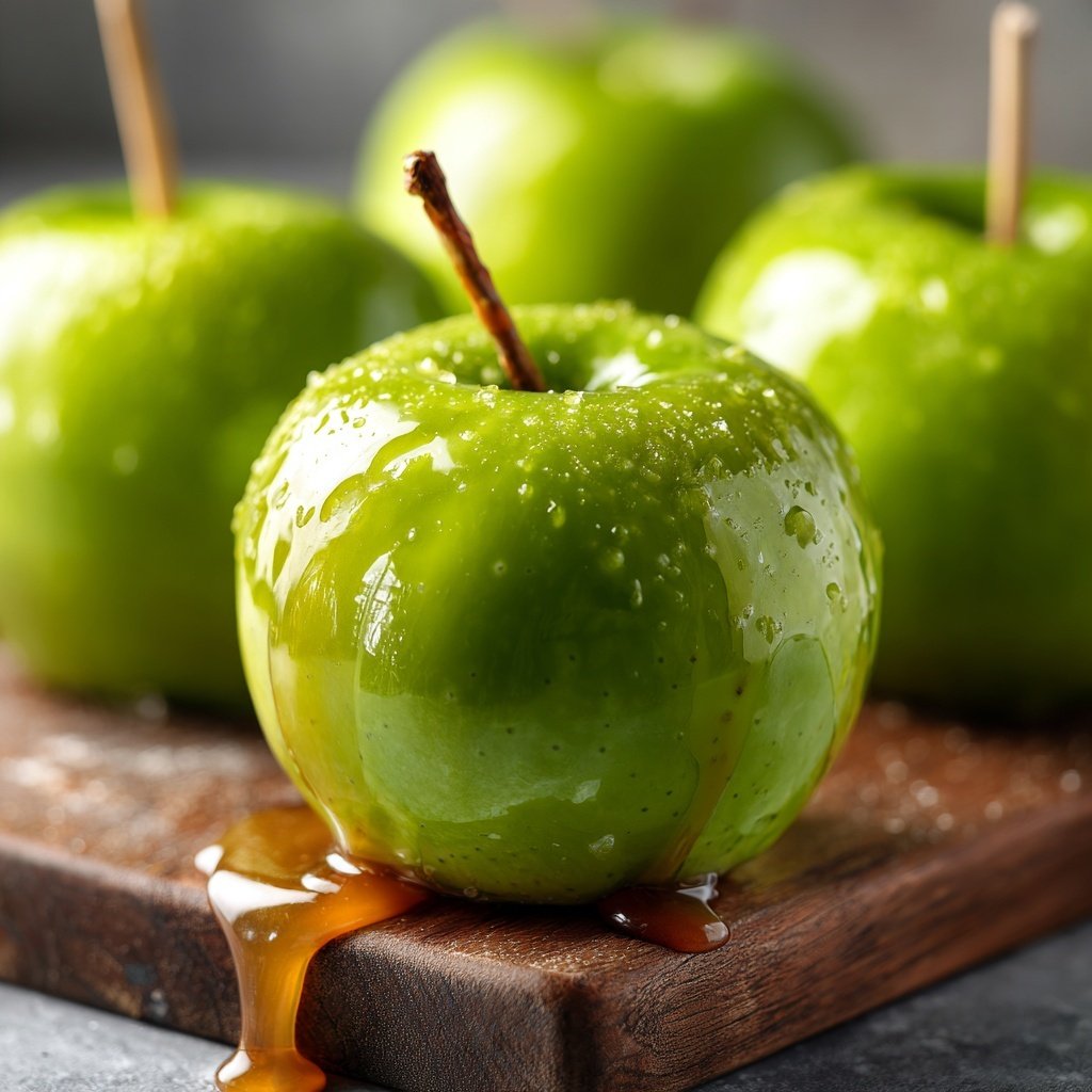 Home Baking Collection