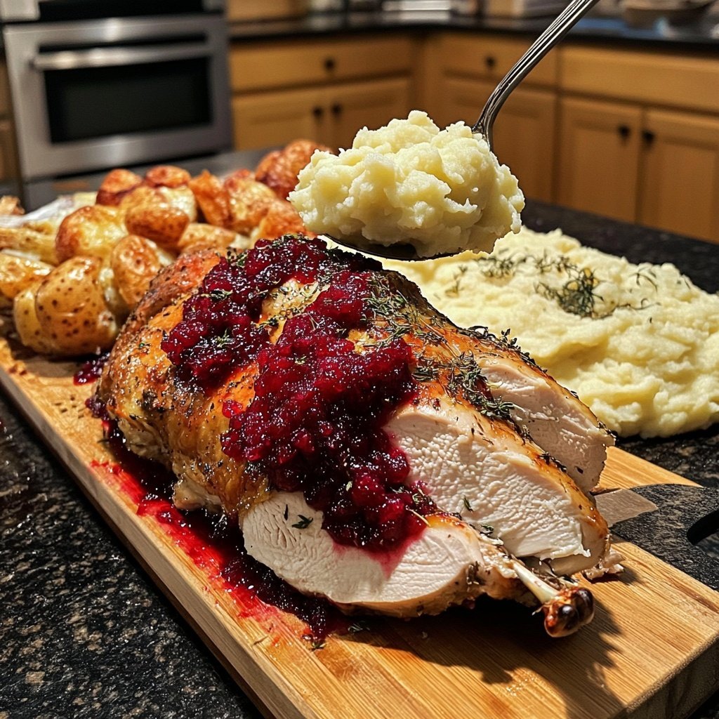 21 Easy & Crowd-Pleasing Friendsgiving Food Ideas Everyone Will Love — ASHLINA KAPOSTA