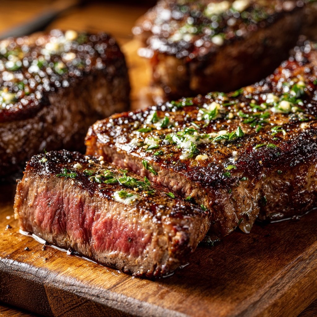 Home Comfort Food Collection