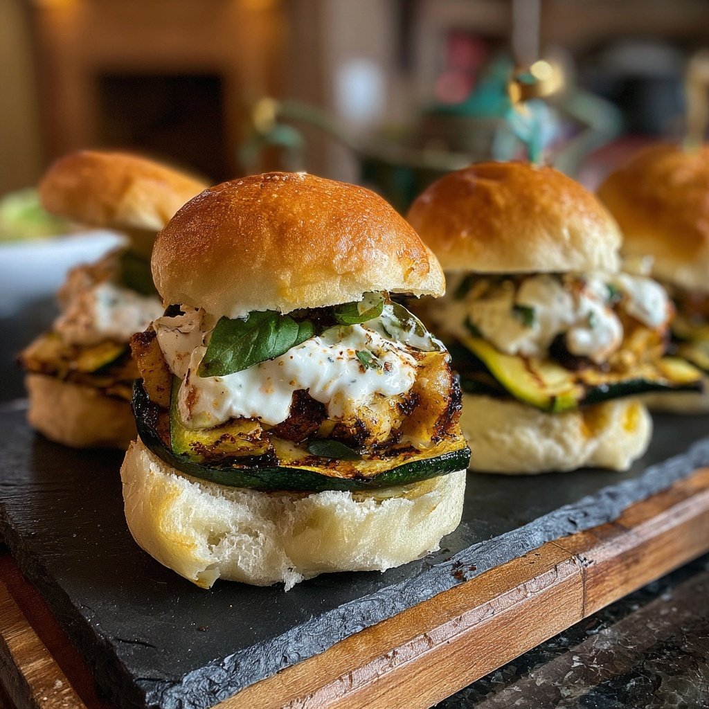 Light Healthy Meals Collection